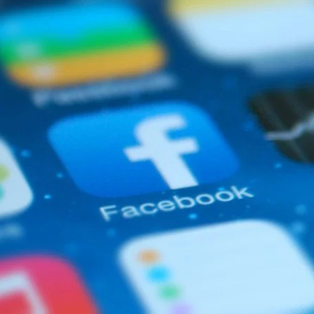 Facebook ha annunciato nuove funzioni per appuntamenti virtuali.
