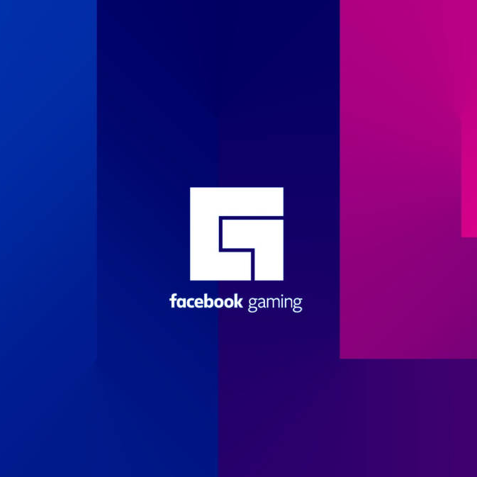 Facebook sta rilasciando un nuovo toolikit per le dirette di gioco.