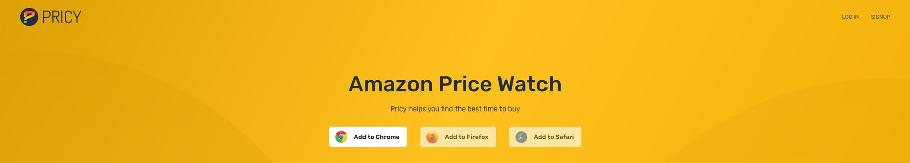Trova il miglior prezzo su Amazon.