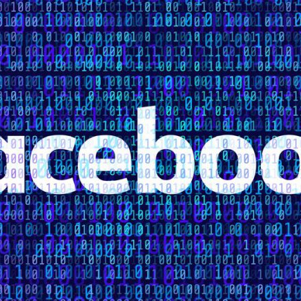 Facebook sta ridisegnando la sua piattaforma dando più spazio a Watch e Gruppi.