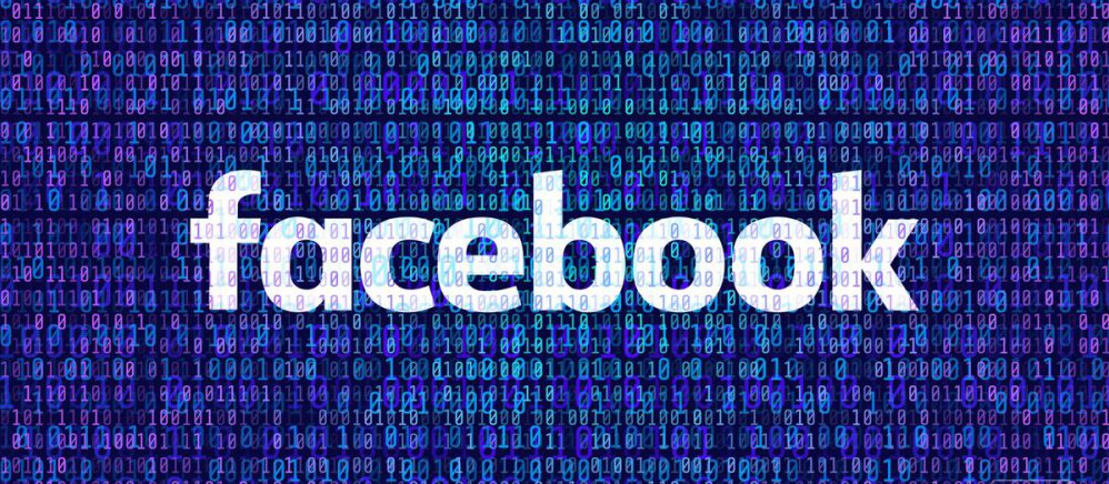 Facebook sta ridisegnando la sua piattaforma dando più spazio a Watch e Gruppi.