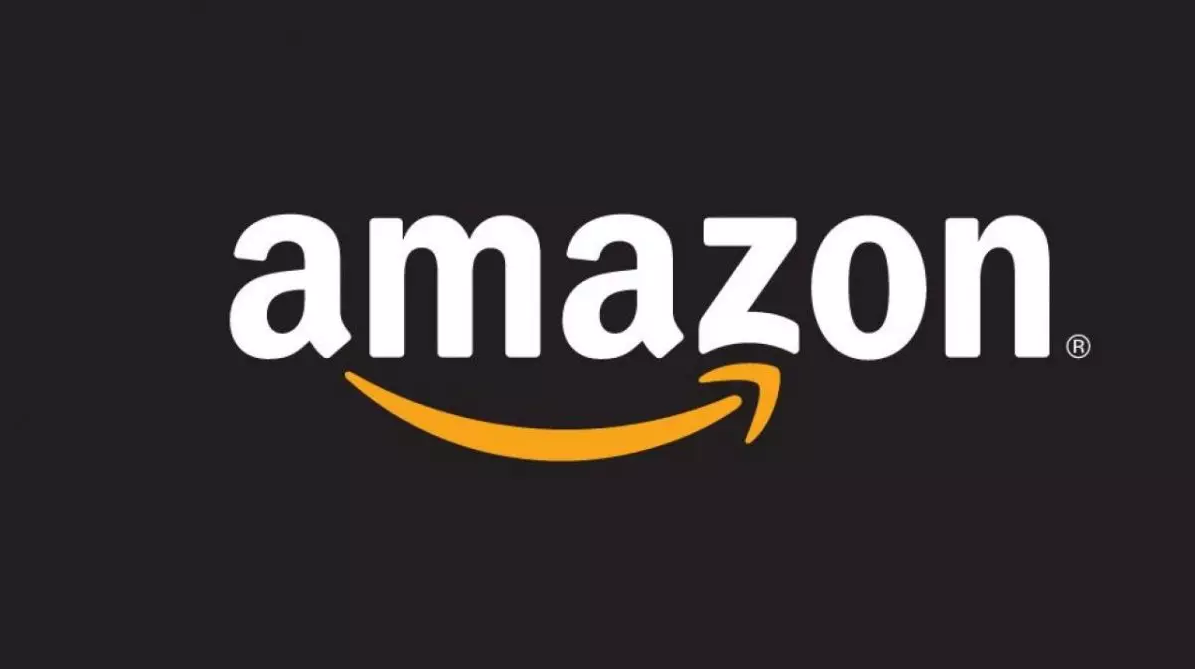 Amazon estenderà ad altre 4000 città il servizio di consegna in garage.