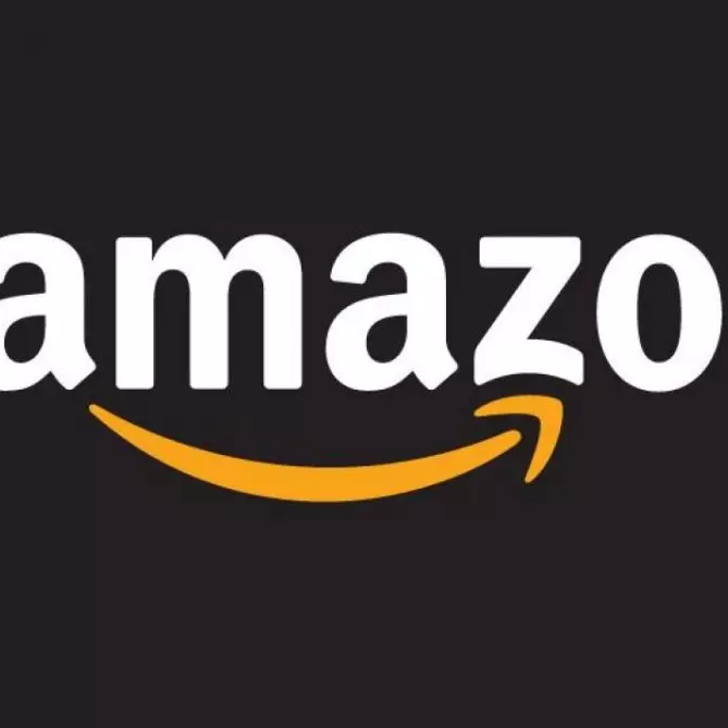 Amazon estenderà ad altre 4000 città il servizio di consegna in garage.