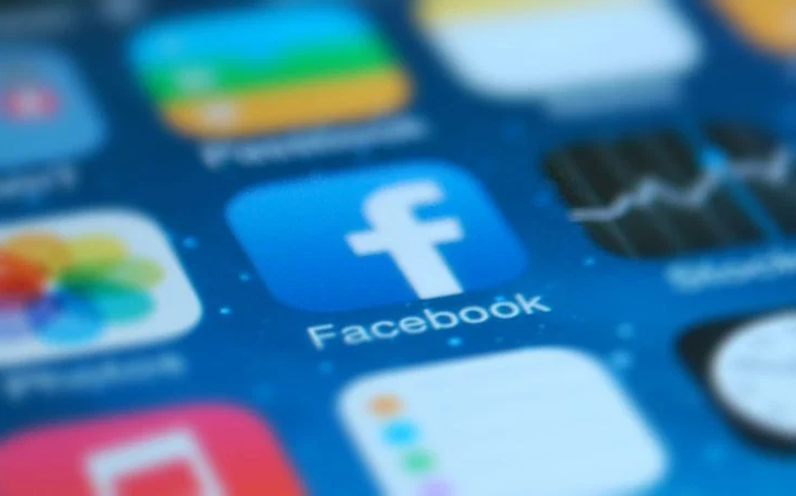 Facebook ha annunciato nuove funzioni per appuntamenti virtuali.