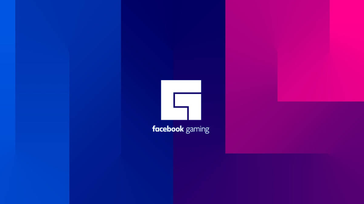 Facebook sta rilasciando un nuovo toolikit per le dirette di gioco.