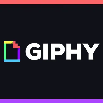 Facebook ha confermato l'acquisizione di Giphy.