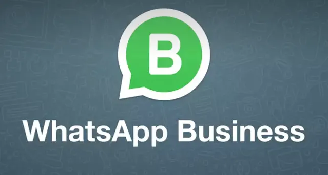 Arrivano nuove funzionalità in WhatsApp Business.